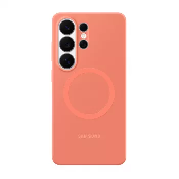 Samsung EF-ES948COEGWW Funda para móvil 17,5 cm (6,9