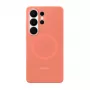 Samsung EF-ES948COEGWW Funda para móvil 17,5 cm (6,9