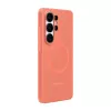 Samsung EF-ES948COEGWW Funda para móvil 17,5 cm (6,9