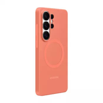 Samsung EF-ES948COEGWW Funda para móvil 17,5 cm (6,9
