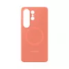 Samsung EF-ES948COEGWW Funda para móvil 17,5 cm (6,9