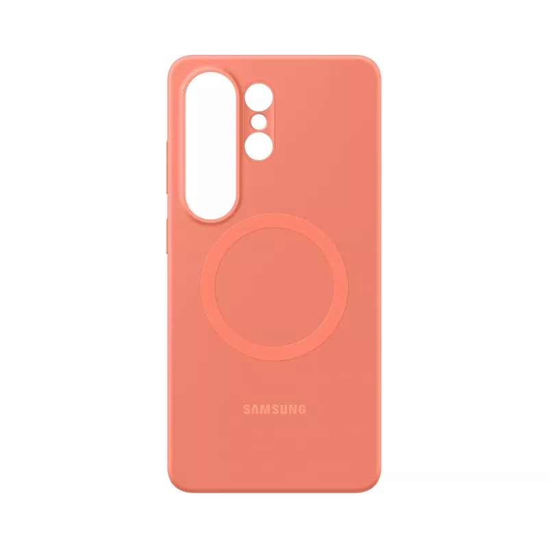 Samsung EF-ES948COEGWW Funda para móvil 17,5 cm (6,9