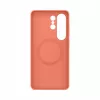 Samsung EF-ES948COEGWW Funda para móvil 17,5 cm (6,9