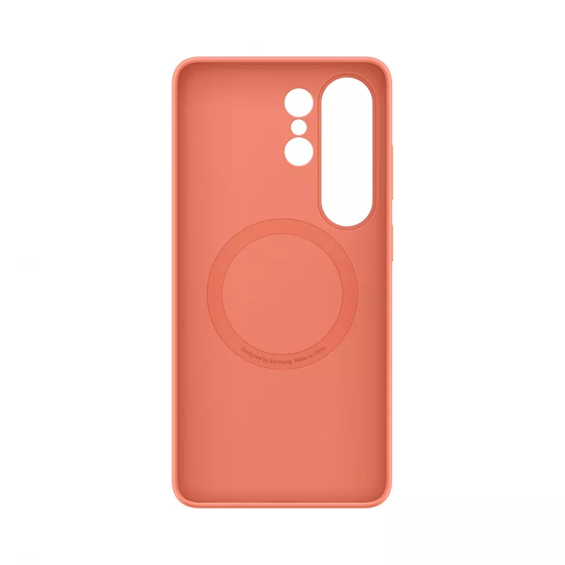 Samsung EF-ES948COEGWW Funda para móvil 17,5 cm (6,9