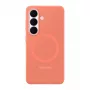 Samsung EF-ES942COEGWW Funda para móvil 17,5 cm (6,9