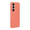 Samsung EF-ES942COEGWW Funda para móvil 17,5 cm (6,9