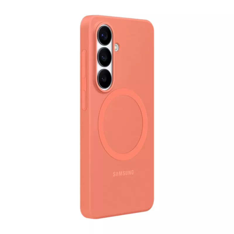 Samsung EF-ES942COEGWW Funda para móvil 17,5 cm (6,9
