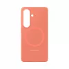 Samsung EF-ES942COEGWW Funda para móvil 17,5 cm (6,9