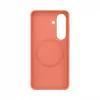 Samsung EF-ES942COEGWW Funda para móvil 17,5 cm (6,9