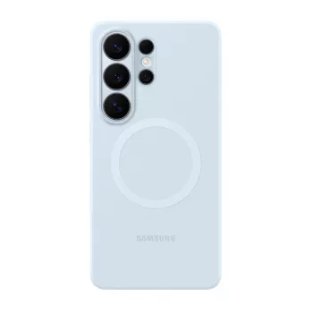 Samsung EF-ES948CLEGWW Funda para móvil 17,5 cm (6,9