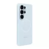 Samsung EF-ES948CLEGWW Funda para móvil 17,5 cm (6,9