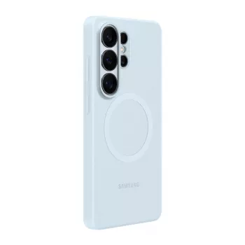 Samsung EF-ES948CLEGWW Funda para móvil 17,5 cm (6,9