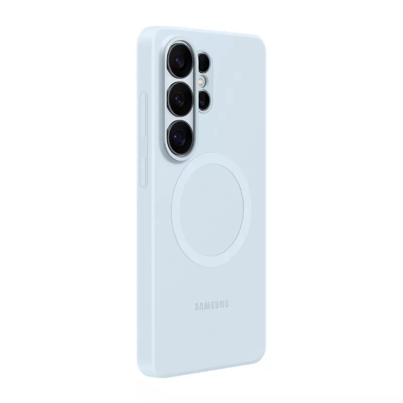 Samsung EF-ES948CLEGWW Funda para móvil 17,5 cm (6,9
