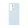 Samsung EF-ES948CLEGWW Funda para móvil 17,5 cm (6,9