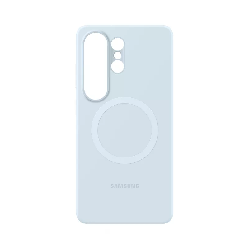 Samsung EF-ES948CLEGWW Funda para móvil 17,5 cm (6,9