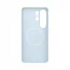 Samsung EF-ES948CLEGWW Funda para móvil 17,5 cm (6,9