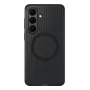 Samsung EF-RS947CBEGWW Funda para móvil 17 cm (6,7