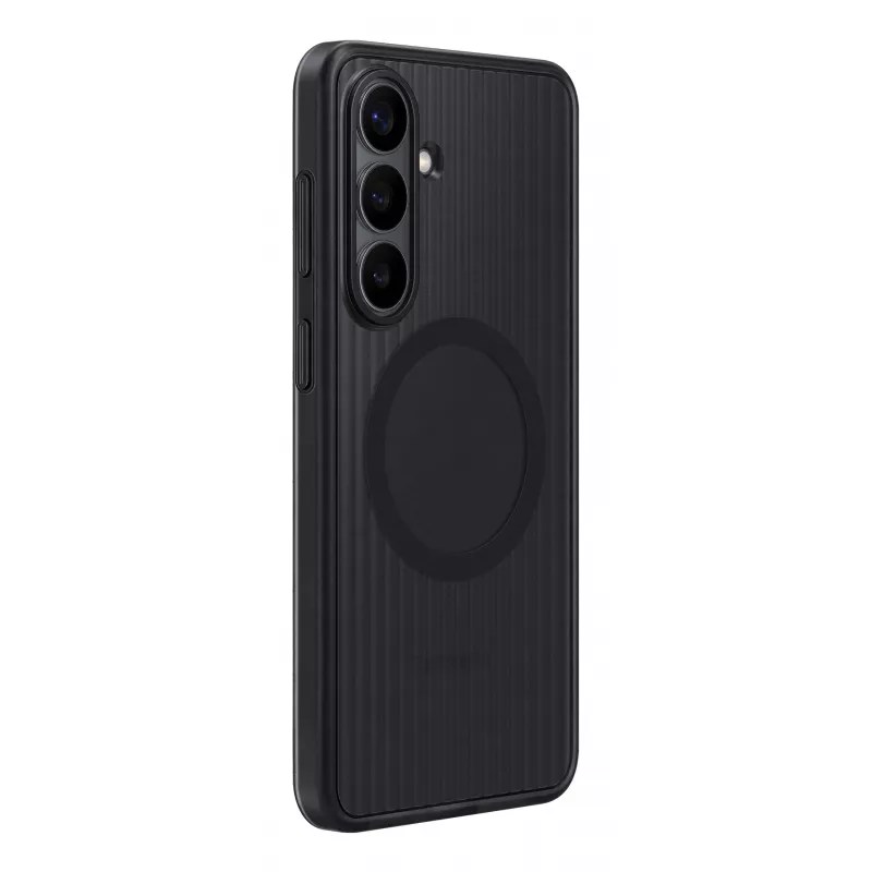 Samsung EF-RS947CBEGWW Funda para móvil 17 cm (6,7