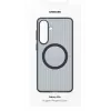 Samsung EF-RS947CBEGWW Funda para móvil 17 cm (6,7