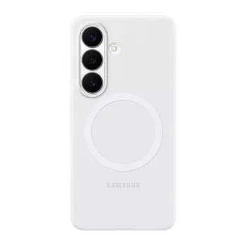 Samsung EF-ES942CWEGWW Funda para móvil 17,5 cm (6,9 inch) tipo cartera
