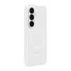 Samsung EF-ES942CWEGWW Funda para móvil 17,5 cm (6,9