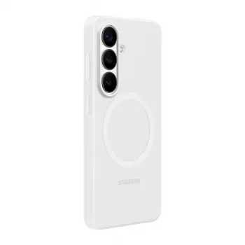 Samsung EF-ES942CWEGWW Funda para móvil 17,5 cm (6,9 inch) tipo cartera