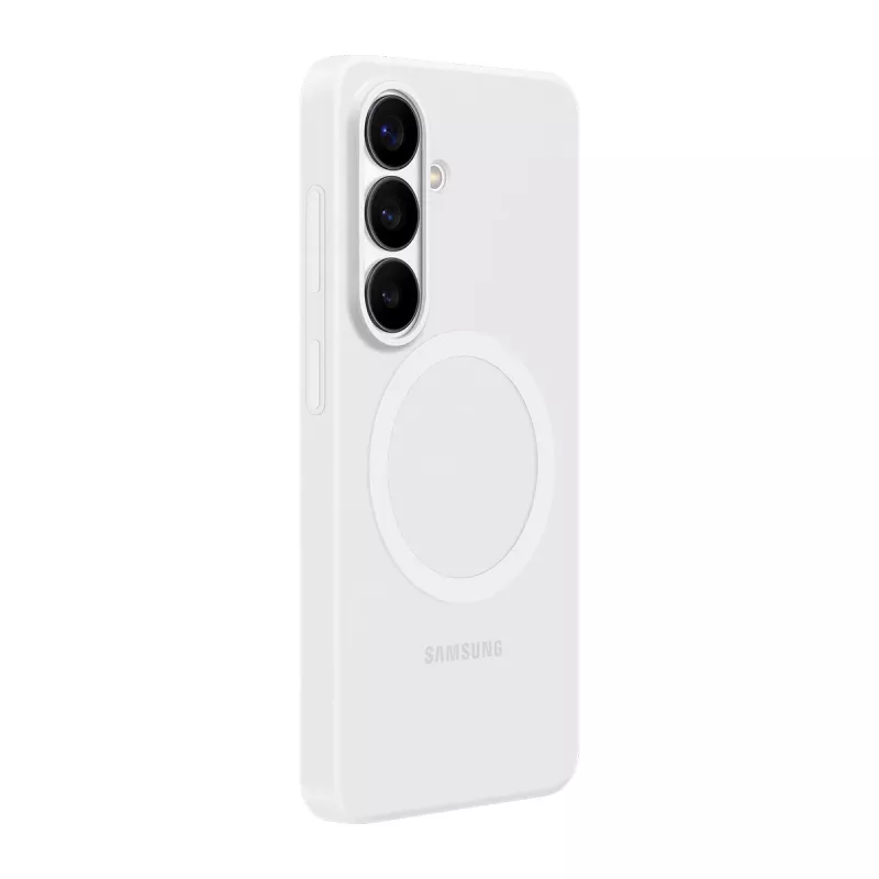 Samsung EF-ES942CWEGWW Funda para móvil 17,5 cm (6,9