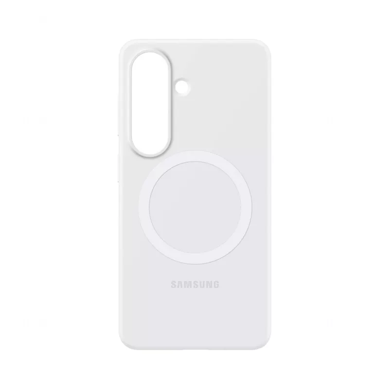 Samsung EF-ES942CWEGWW Funda para móvil 17,5 cm (6,9
