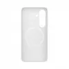 Samsung EF-ES942CWEGWW Funda para móvil 17,5 cm (6,9