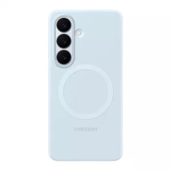 Samsung EF-ES942CLEGWW Funda para móvil 17,5 cm (6,9