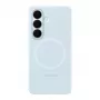 Samsung EF-ES942CLEGWW Funda para móvil 17,5 cm (6,9