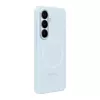 Samsung EF-ES942CLEGWW Funda para móvil 17,5 cm (6,9