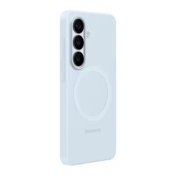 Samsung EF-ES942CLEGWW Funda para móvil 17,5 cm (6,9