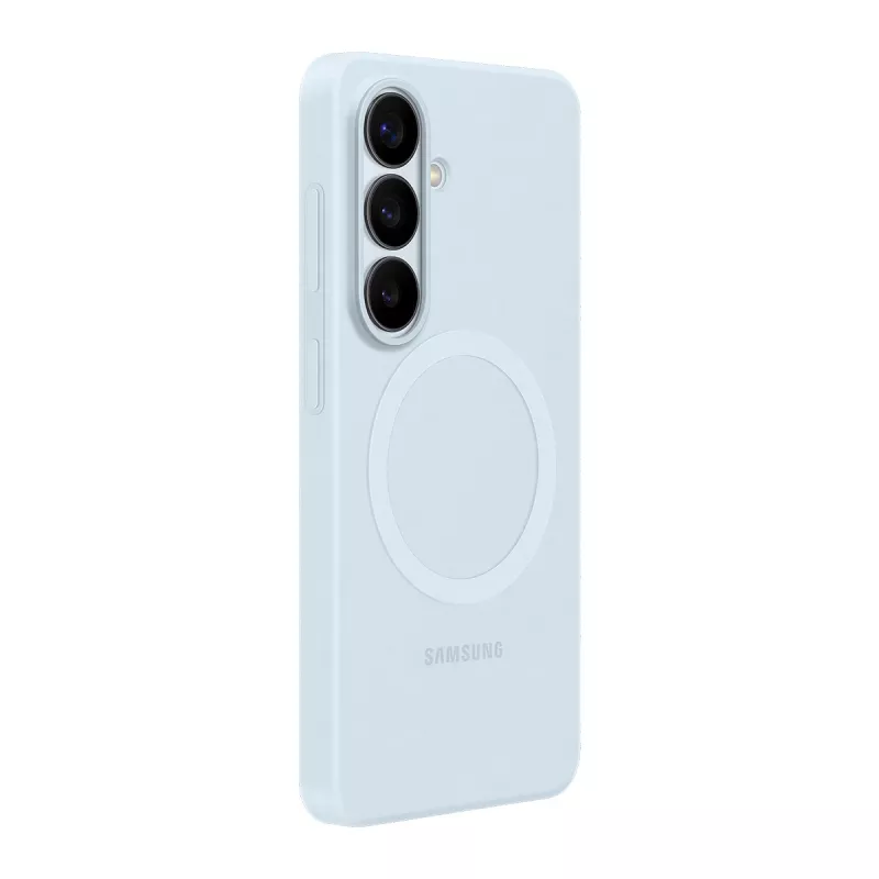 Samsung EF-ES942CLEGWW Funda para móvil 17,5 cm (6,9