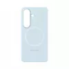 Samsung EF-ES942CLEGWW Funda para móvil 17,5 cm (6,9