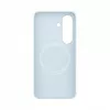 Samsung EF-ES942CLEGWW Funda para móvil 17,5 cm (6,9