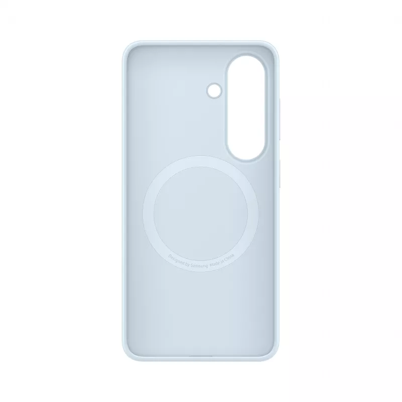 Samsung EF-ES942CLEGWW Funda para móvil 17,5 cm (6,9