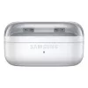 Samsung Galaxy Buds4 Auriculares inalámbricos de botón llamadas/música Bluetooth blancos