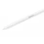 Samsung EJ-PS948 Lápiz óptico blanco, oro rosa