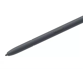 Samsung EJ-PS948 Lápiz óptico negro, plateado