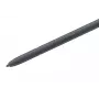 Samsung EJ-PS948 Lápiz óptico negro, plateado