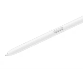 Samsung EJ-PS948 Lápiz óptico blanco, plateado