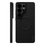 Funda protectora PanzerGlass CARE SL1M para Samsung Galaxy S26 Ultra, negra