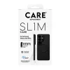 Funda protectora PanzerGlass CARE SL1M para Samsung Galaxy S26 Ultra, negra