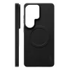 Funda protectora PanzerGlass CARE SL1M para Samsung Galaxy S26 Ultra, negra