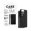 Funda protectora PanzerGlass CARE SL1M para Samsung Galaxy S26 Ultra, negra