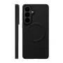 Funda protectora PanzerGlass CARE SL1M para Samsung Galaxy S26+ en negro (CR06231)