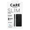 Funda protectora PanzerGlass CARE SL1M para Samsung Galaxy S26+ en negro (CR06231)