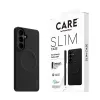 Funda protectora PanzerGlass CARE SL1M para Samsung Galaxy S26+ en negro (CR06231)