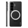 Funda protectora transparente PanzerGlass CARE™ SL1M con Qi para Samsung Galaxy S26, compatible con pantallas de hasta 16 cm (6,3 inch)